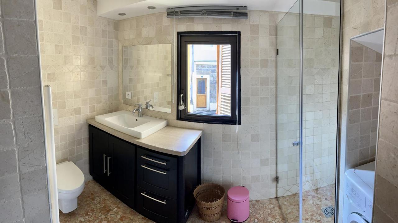 Appartement 6 Personnes, Les 3 Vallees, Pres Des Thermes Brides-les-Bains Exteriör bild